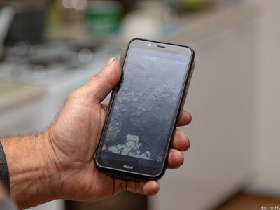 Актюбинец шантажировал бывшую девушку распространением личных видео 