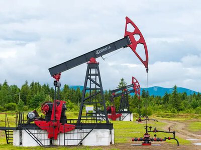 Судебные иски неизбежны: что может помешать ORLEN и SOCAR заключить сделку с Укрнафтой