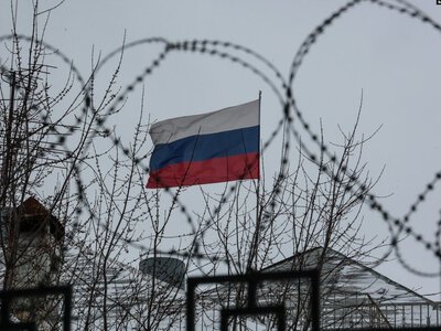 Вдвое дольше, чем обычно: ЕС продлил санкции против России и уже готовит новый шаг