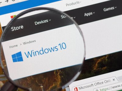Windows 10 неожиданно получила ещё один год обновлений безопасности