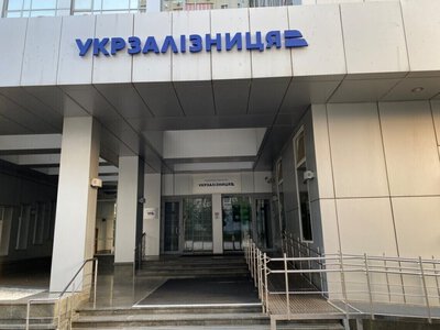  Обвиняемому экс-начальнику подразделения УЗ снова продлили обязанности 