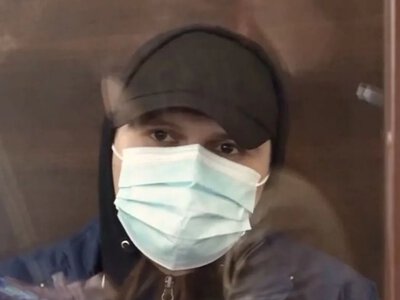 Изнасиловал и убил женщину и ее 13-летнюю дочь - житомирянина приговорили к пожизненному заключению