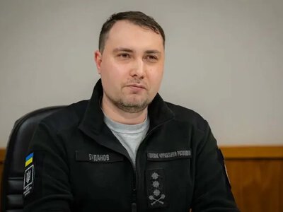 Буданов назвал напряженность между Украиной и Польшей ужасной ошибкой