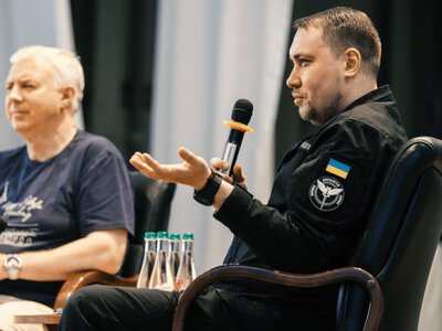 Буданов анонсировал новый обмен военнопленными