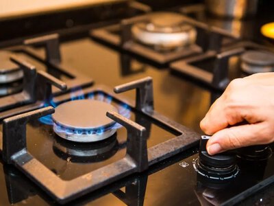 В «Нафтогазе» говорят, что без этого прибора никак: цена вопроса от 1000 гривен