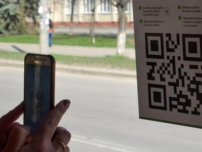 Важное изменение для пассажиров Одессы: один из способов оплаты проезда больше недоступен