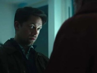 Netflix готовит новый хит: что известно о детективе Кровавая жертва?