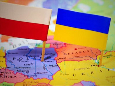 Поох***ли: поляки шокировали украинцев своей позицией относительно евроинтеграции (Видео)