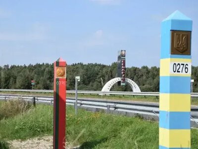 Угроза повторного нападения рф из беларуси - в ГПСУ оценили ситуацию на границе