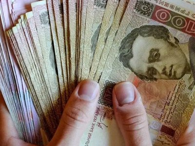 Какая будет пенсия со стажем 37 и 38 лет: когда можно выйти на заслуженный отдых