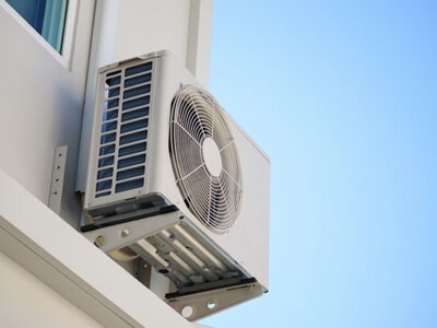 Штрафы за воду из кондиционеров: в какой стране ЕС могут оштрафовать на сумму около 20 тысяч гривен
