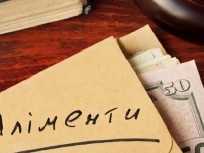 Алименты без суда: как заключить договор между родителями в 2026 году