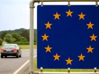 ЕС с 1 июля отменяет беспошлинный ввоз посылок до 150 евро и вводит новый сбор