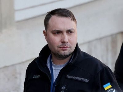 «Это еще не пик»: Буданов предупредил о риске обострения отношений между Украиной и Польшей