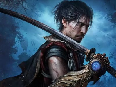 Capcom раскрыла боевую систему Onimusha: Way of the Sword и развеяла слухи о переносе релиза