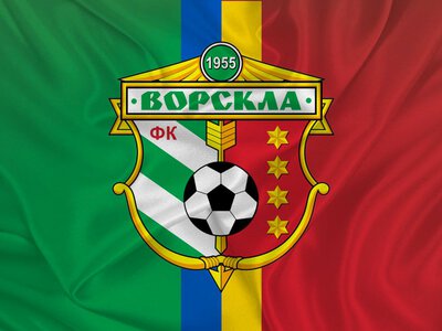 Ворскла отказывается играть даже в чемпионате области
