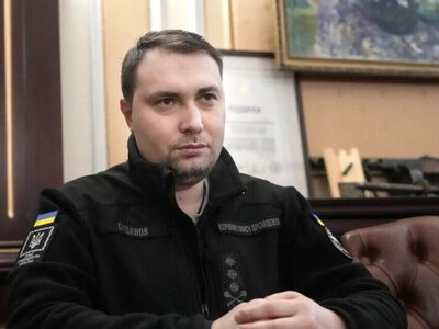 Буданов сделал заявление об отношениях с РФ после войны
