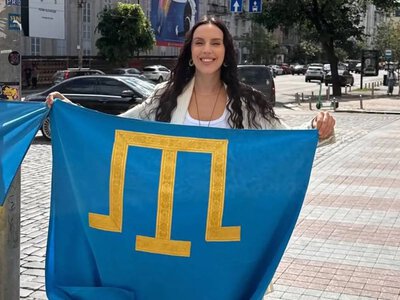 Готовьте коктейли: Jamala и Cape Cod выпустили трек, под который хочется на море