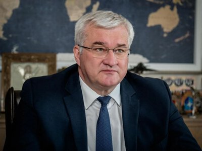 Сибига: режим лукашенко знает о последствиях возможных провокаций против Украины