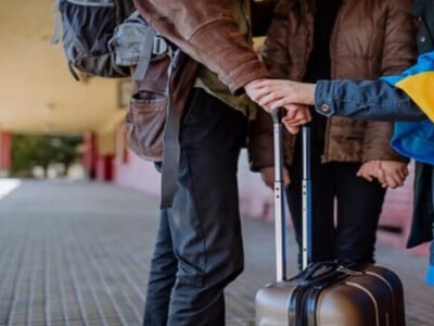 Продление статуса защиты и подготовка к возвращению: что предлагает Еврокомиссия украинцам в ЕС