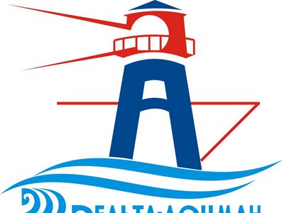 «Дельта-Лоцман» объявил тендер на медицинское страхование работников на сумму более 8 млн грн