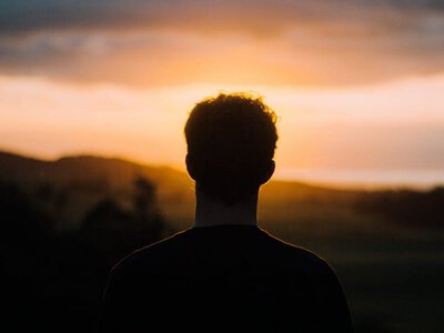 5 мужских качеств, которые женщины ценили столетие назад и обожают до сих пор (Видео)