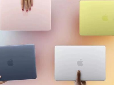 Apple спасает бюджет: восстановленные MacBook Neo вернулись в прежнюю цену после подорожания