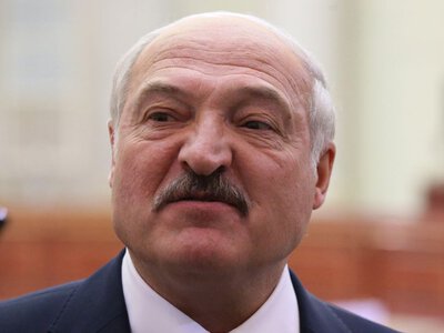 Увидел, что Зеленский не блефует: оппозиционер указал на интересные детали в заявлении Лукашенко