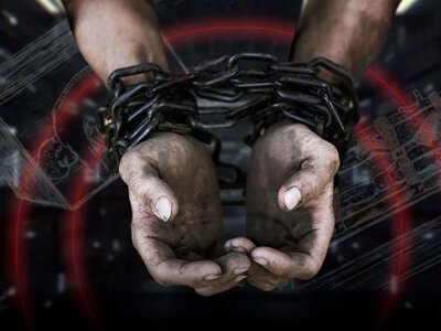 От конвенции к реальной защите: правовые механизмы противодействия пыткам
