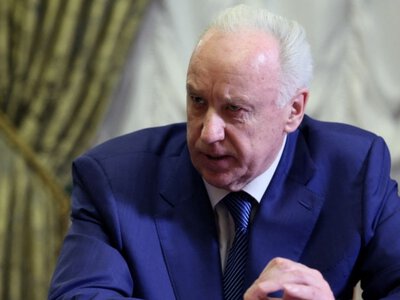СК России хотел понизить возраст уголовной ответственности до 12 лет