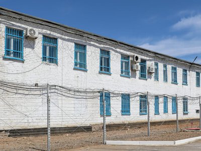  Самые масштабные амнистии в истории независимого Казахстана: как менялась политика гуманизации 