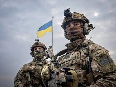 Пока СБУ уничтожает российские НПЗ, НАБУ собирает информацию о её сотрудниках, – эксперт обвинил часть Бюро в работе на РФ