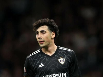 Bəhlul nə vaxt qayıdır? - Qarabağdan açıqlama