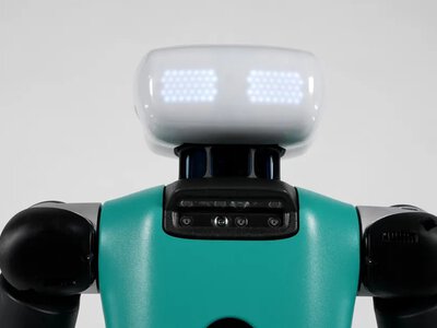 Agility Robotics планирует выйти на биржу через SPAC за 2,5 миллиарда долларов