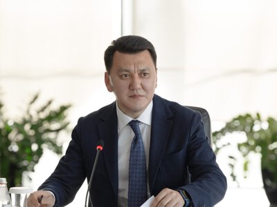  Госсоветник: ключевой результат президентских реформ – трансформация общественного сознания 