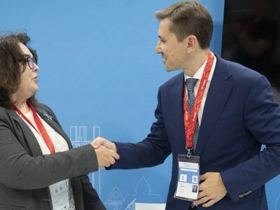 «Метинвест» заключил новое кредитное соглашение с Черноморским банком торговли и развития