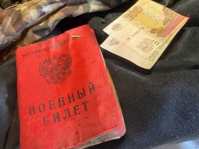 В Донецкой области показали, как эвакуируют погибших из «килзоны»