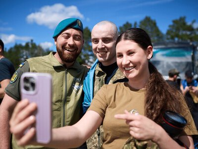 Юсов: уже идет подготовка к следующему обмену пленными