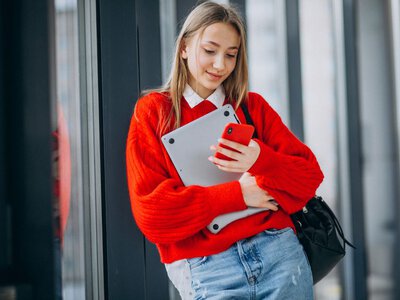 Не открывается личный кабинет участника НМТ: что делать и как быстро решить проблему