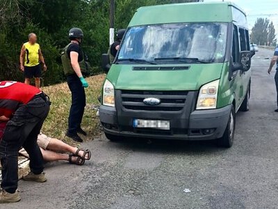  Удар рф по Никополю: количество пострадавших возросло 