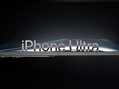 Apple анонсирует iPhone Ultra в сентябре, но продажи начнутся только через месяцы: что известно о складном флагмане