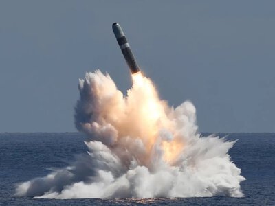 Перемирие в действии: США нанесли новые удары по Ирану