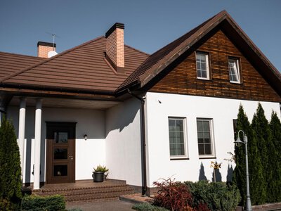 Продать дом в Украине станет проще: что изменилось для владельцев