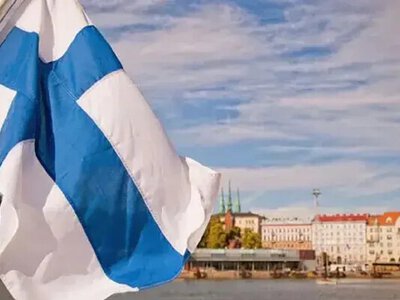 Финляндия разрешила транзит ядерного оружия через страну