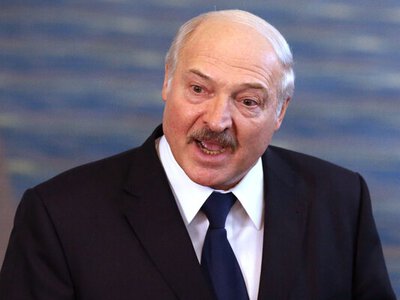 Военный предположил, как долго не будут работать ретрансляторы в Беларуси