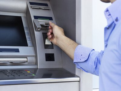 Pensiya artımı ilə bağlı hamını SEVİNDİRƏCƏK XƏBƏR