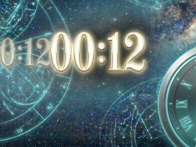 00:12 на часах: не отправляйте вопрос, пока сами его не поняли