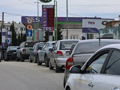 Цена зависимости: как проблемы российских НПЗ ударили по Центральной Азии