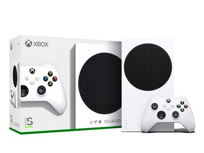 Microsoft снова повышает цены на Xbox — консоли подорожали уже в третий раз за год