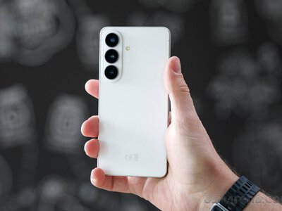 Топ-3 самых плохих устройств 2026 года: смартфон Samsung, ноутбук LG и один холодильник (фото)